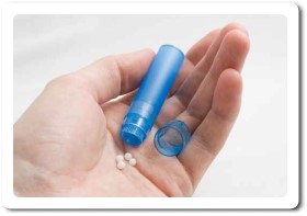 Homöopathie Anwendung  Homöopathie Anwendung